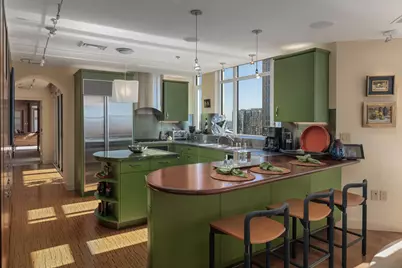  700 W Harbor Dr #2202, San Diego, CA 92101 - Photo 11