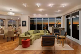 700 W Harbor Dr, San Diego, CA 92101 - Photo 3