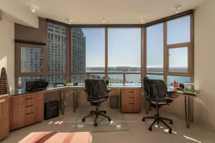 700 W Harbor Dr, San Diego, CA 92101 - Photo 27