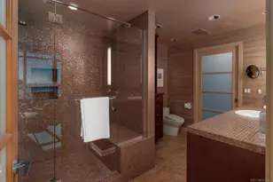 700 W Harbor Dr, San Diego, CA 92101 - Photo 23