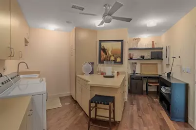  700 W Harbor Dr #2202, San Diego, CA 92101 - Photo 59