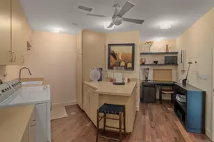 700 W Harbor Dr, San Diego, CA 92101 - Photo 59