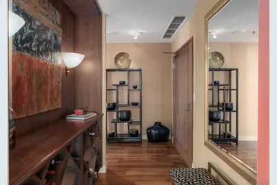  700 W Harbor Dr #2202, San Diego, CA 92101 - Photo 47