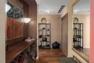 700 W Harbor Dr, San Diego, CA 92101 - Photo 47