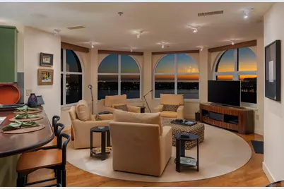  700 W Harbor Dr #2202, San Diego, CA 92101 - Photo 9