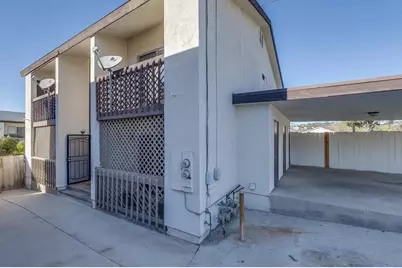  948 Gillespie Dr, Spring Valley, CA 91977 - Photo 3