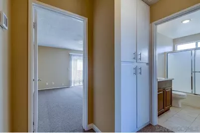  948 Gillespie Dr, Spring Valley, CA 91977 - Photo 5