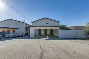 948 Gillespie Dr, Spring Valley, CA 91977 - Photo 1