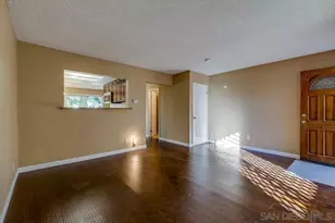 948 Gillespie Dr, Spring Valley, CA 91977 - Photo 13