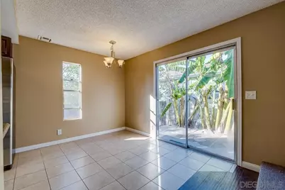  948 Gillespie Dr, Spring Valley, CA 91977 - Photo 19