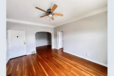  510 Upas St, San Diego, CA 92103 - Photo 33