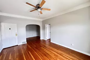 510 Upas St, San Diego, CA 92103 - Photo 33