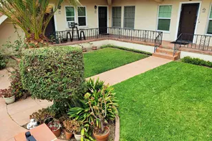 510 Upas St, San Diego, CA 92103 - Photo 3