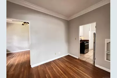  510 Upas St, San Diego, CA 92103 - Photo 35