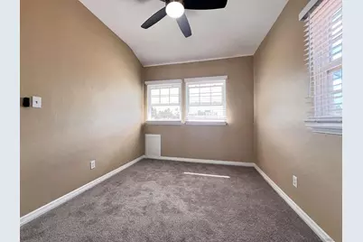  510 Upas St, San Diego, CA 92103 - Photo 23