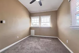 510 Upas St, San Diego, CA 92103 - Photo 23