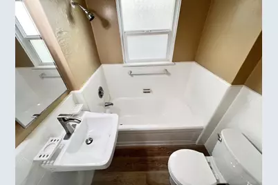  510 Upas St, San Diego, CA 92103 - Photo 15