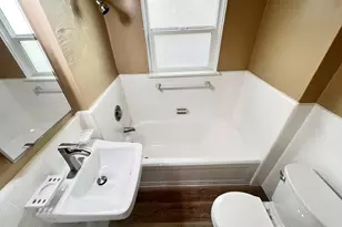 510 Upas St, San Diego, CA 92103 - Photo 15