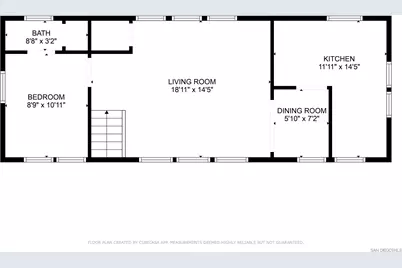  510 Upas St, San Diego, CA 92103 - Photo 11