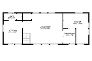 510 Upas St, San Diego, CA 92103 - Photo 11