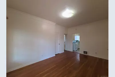  510 Upas St, San Diego, CA 92103 - Photo 25