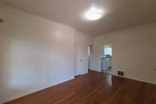 510 Upas St, San Diego, CA 92103 - Photo 25