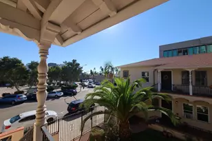510 Upas St, San Diego, CA 92103 - Photo 29