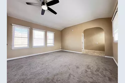  510 Upas St, San Diego, CA 92103 - Photo 19