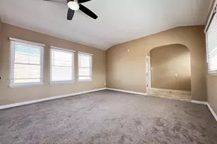 510 Upas St, San Diego, CA 92103 - Photo 19