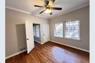  510 Upas St, San Diego, CA 92103 - Photo 37