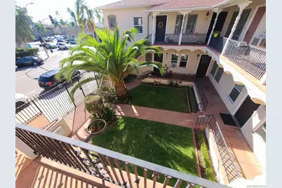  510 Upas St, San Diego, CA 92103 - Photo 5