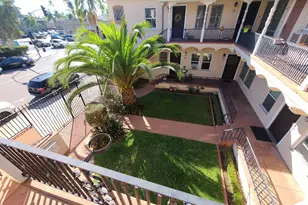 510 Upas St, San Diego, CA 92103 - Photo 5