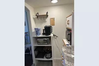  2723 Hazy Way, Banning, CA 92220 - Photo 13