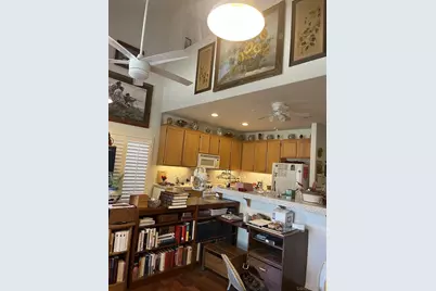  2723 Hazy Way, Banning, CA 92220 - Photo 25