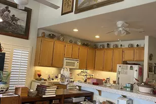 2723 Hazy Way, Banning, CA 92220 - Photo 25