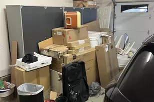 2723 Hazy Way, Banning, CA 92220 - Photo 27