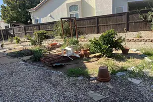 2723 Hazy Way, Banning, CA 92220 - Photo 29