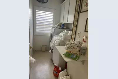  2723 Hazy Way, Banning, CA 92220 - Photo 23