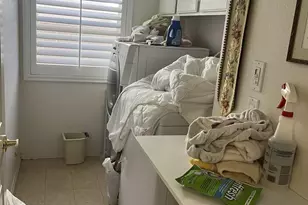 2723 Hazy Way, Banning, CA 92220 - Photo 23