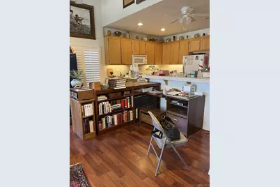  2723 Hazy Way, Banning, CA 92220 - Photo 11