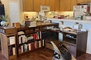 2723 Hazy Way, Banning, CA 92220 - Photo 11