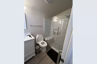  2723 Hazy Way, Banning, CA 92220 - Photo 17