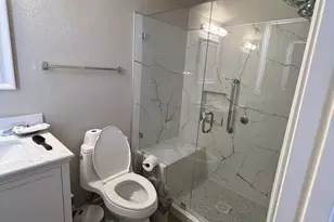 2723 Hazy Way, Banning, CA 92220 - Photo 17