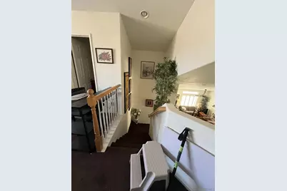  2723 Hazy Way, Banning, CA 92220 - Photo 21