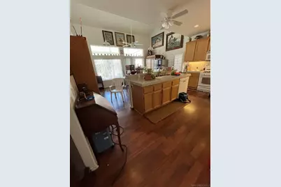  2723 Hazy Way, Banning, CA 92220 - Photo 3