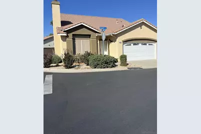  2723 Hazy Way, Banning, CA 92220 - Photo 1