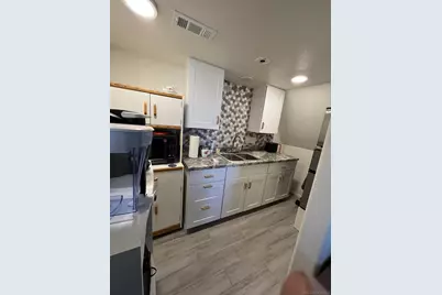  2723 Hazy Way, Banning, CA 92220 - Photo 15