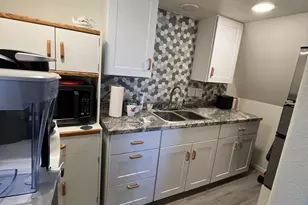 2723 Hazy Way, Banning, CA 92220 - Photo 15