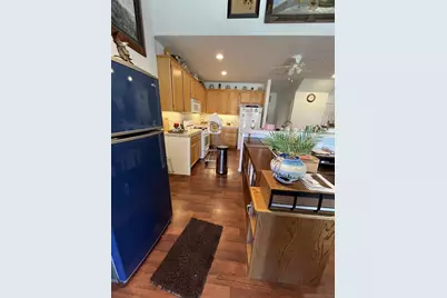  2723 Hazy Way, Banning, CA 92220 - Photo 9