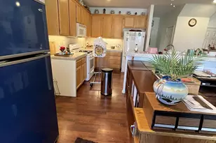 2723 Hazy Way, Banning, CA 92220 - Photo 9